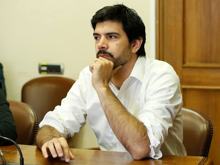 Agencia Uno