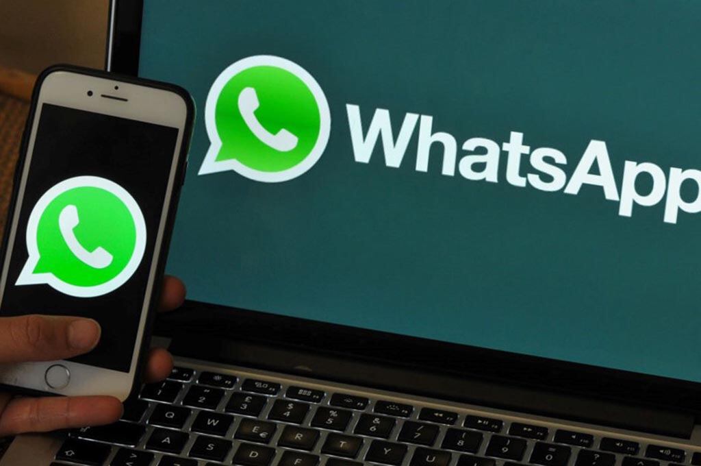 WhatsApp