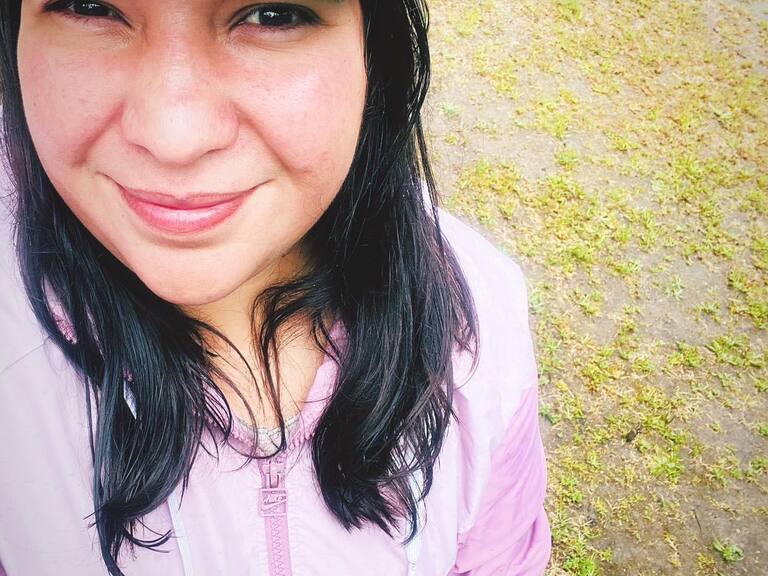 Joven madre chilena muere durante sus vacaciones en Brasil: piden ayuda para repatriar su cuerpo