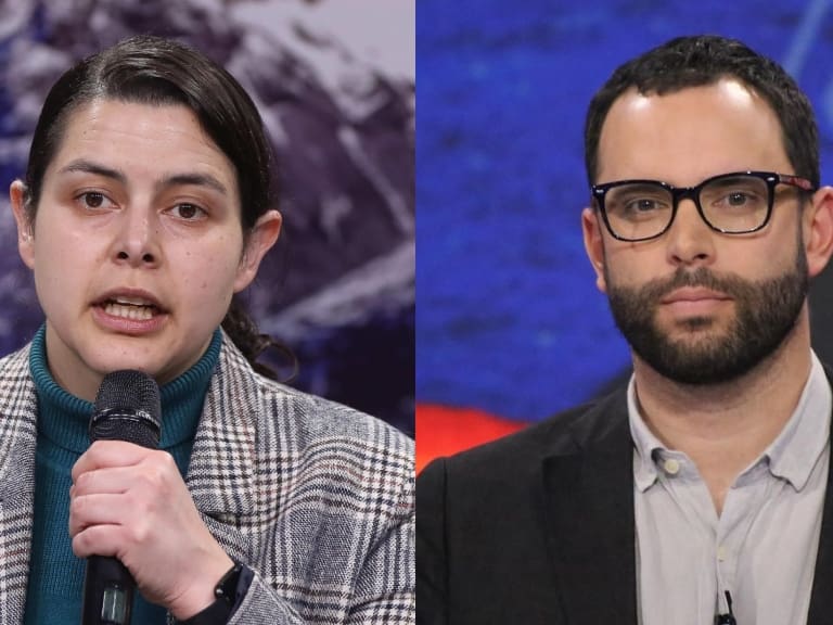 Cinco subsecretarías sufren modificaciones tras cambio de gabinete ministerial