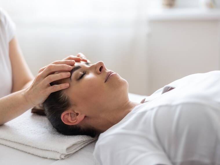 Reiki