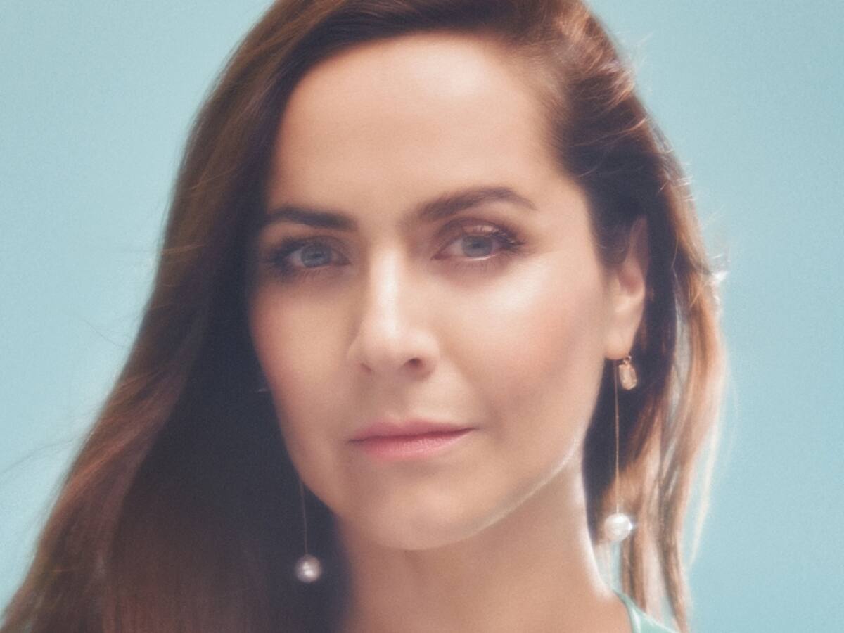 Natalia Valdebenito se despide de «FEA»: comediante anunció fechas de cierre para Matucana 100