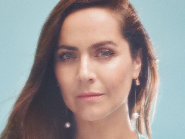 Natalia Valdebenito se despide de «FEA»: comediante anunció fechas de cierre para Matucana 100