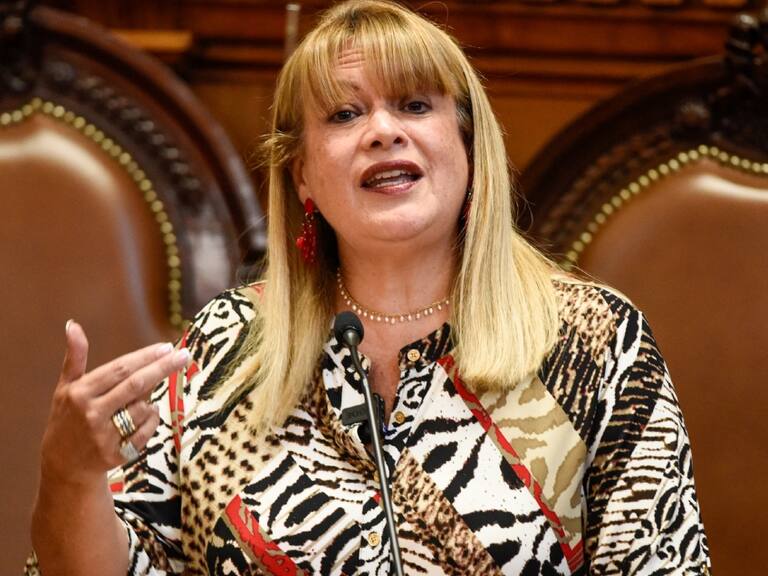 Fiscal Nacional: Corte Suprema confirma nueva quina para el cargo y decisión queda en manos del Presidente