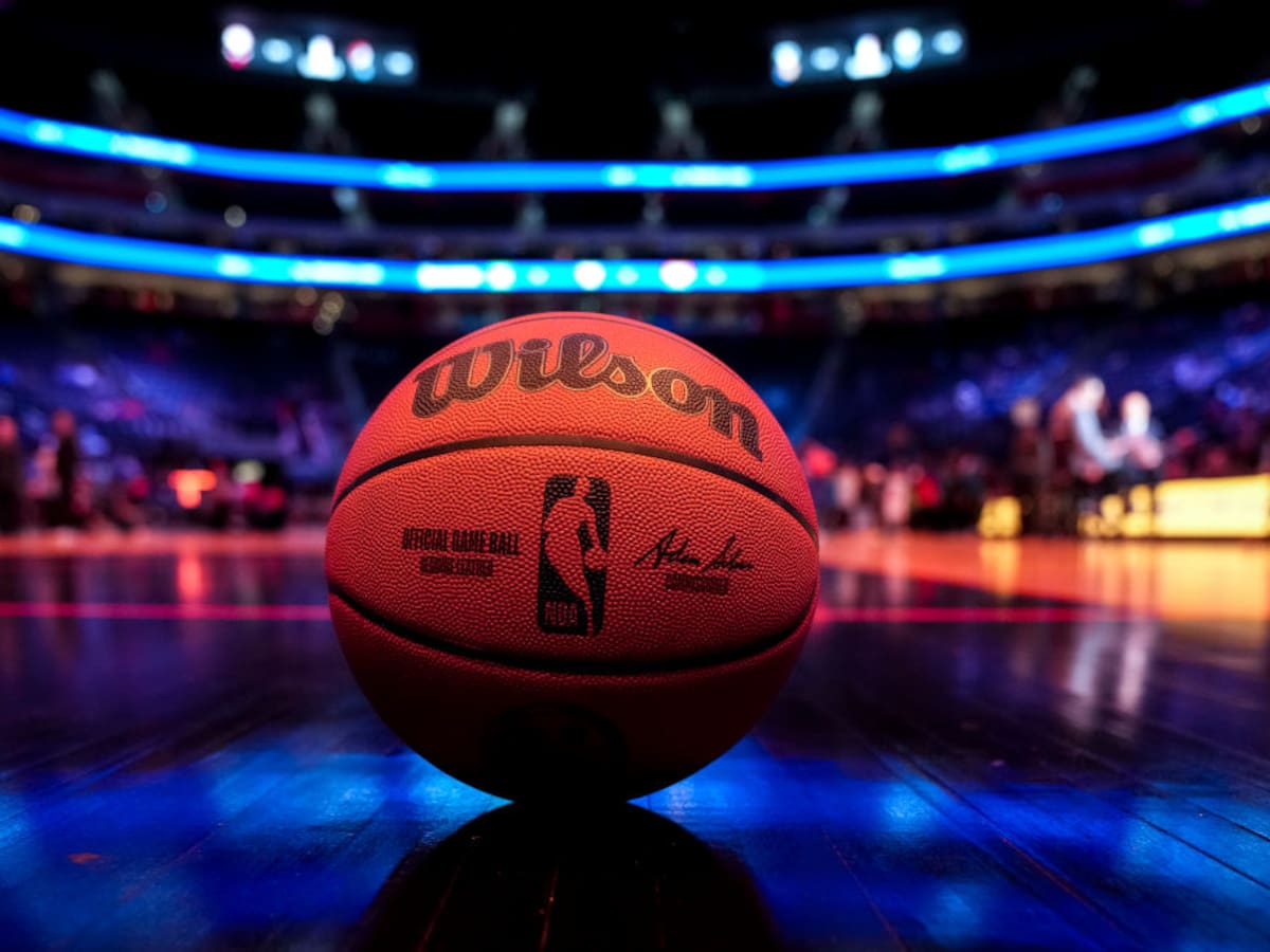 Estos son los tres mejores quintetos de la NBA en el siglo XXI según CBS Sports: certezas, debates y controversia