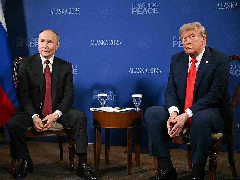 (Photo by ANDREW CABALLERO-REYNOLDS/AFP via Getty Images)