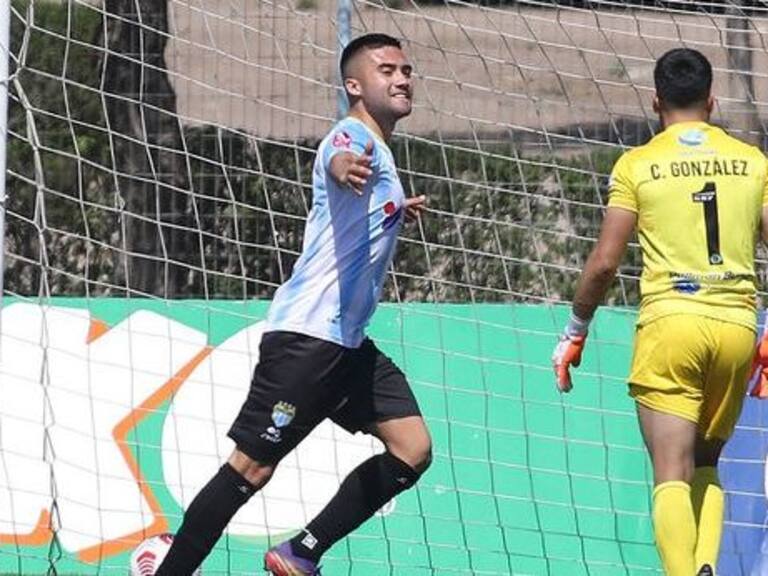 La peculiar campaña medioambiental que emprendió Magallanes