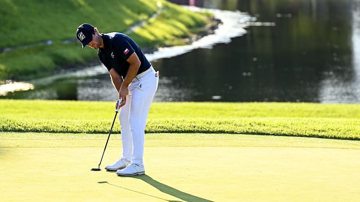 Rozando el podio: ¿cómo le fue a Chile en los Juegos Olímpicos de Tokio 2020?
