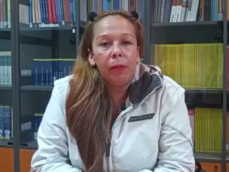 Concepción: Sobreseen definitivamente a mujer que causó la muerte de su pareja en legítima defensa