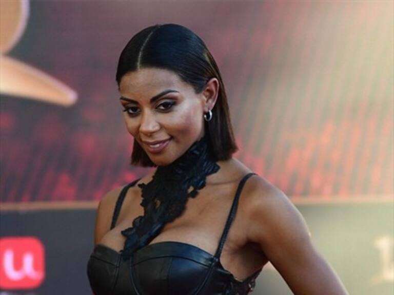 Dominique Lattimore presentó querella por secuestro contra productores de «Doble Tentación»