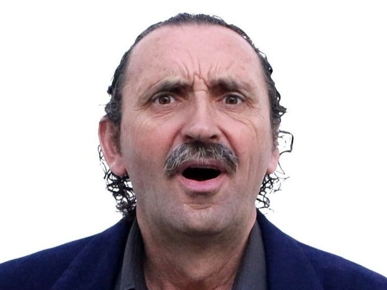 El exitoso pasar económico de Benni tras su alejamiento de la televisión: ¿Cómo lo logró?