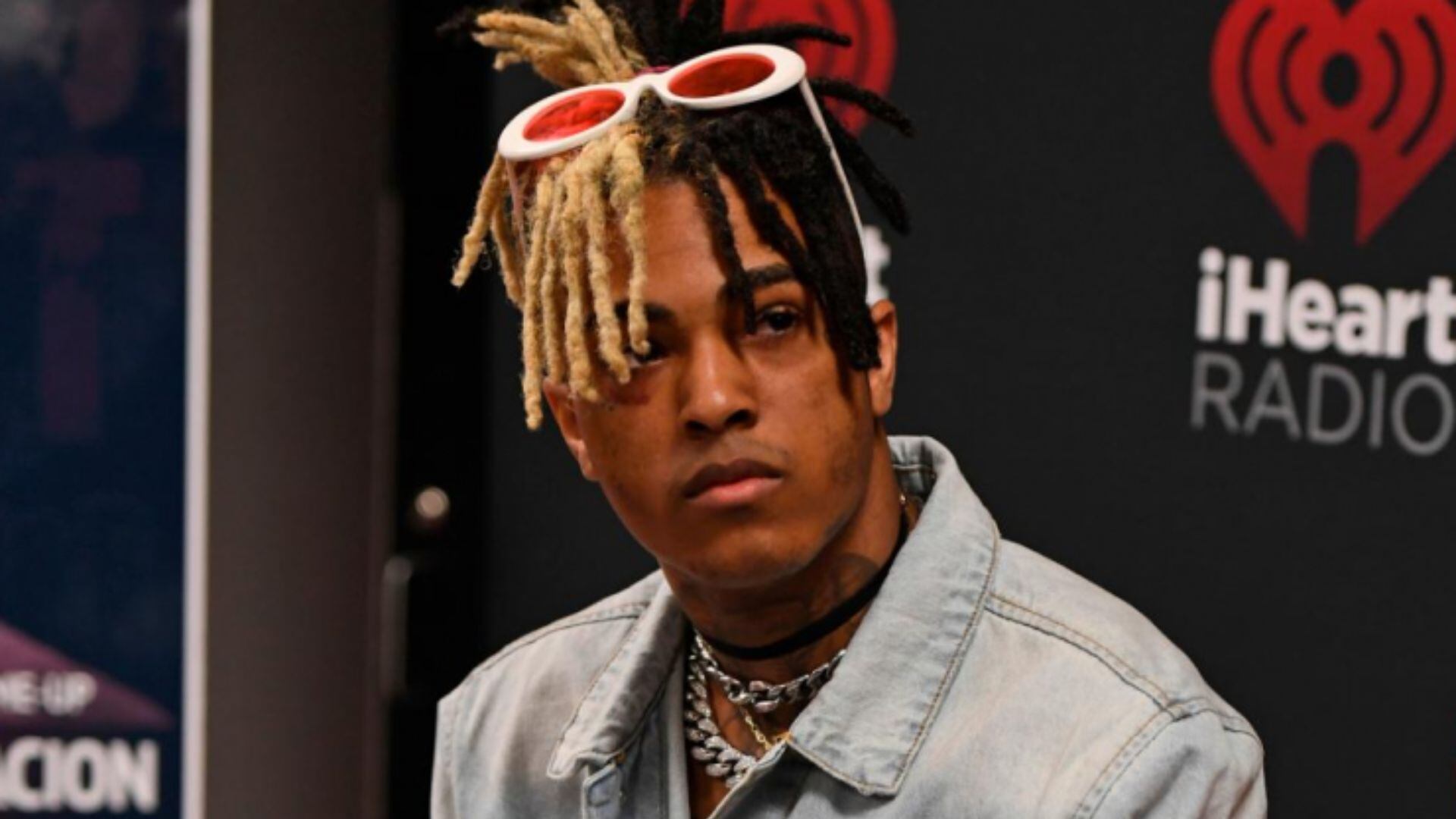 rapero, Florida, asesinato, Una estrella del rap en ascenso, tres hombres son hayados culpables, tiroteo, Estados Unidos (EE. UU),