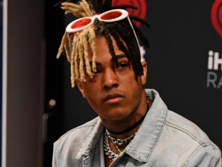 rapero, Florida, asesinato, Una estrella del rap en ascenso, tres hombres son hayados culpables, tiroteo, Estados Unidos (EE. UU),