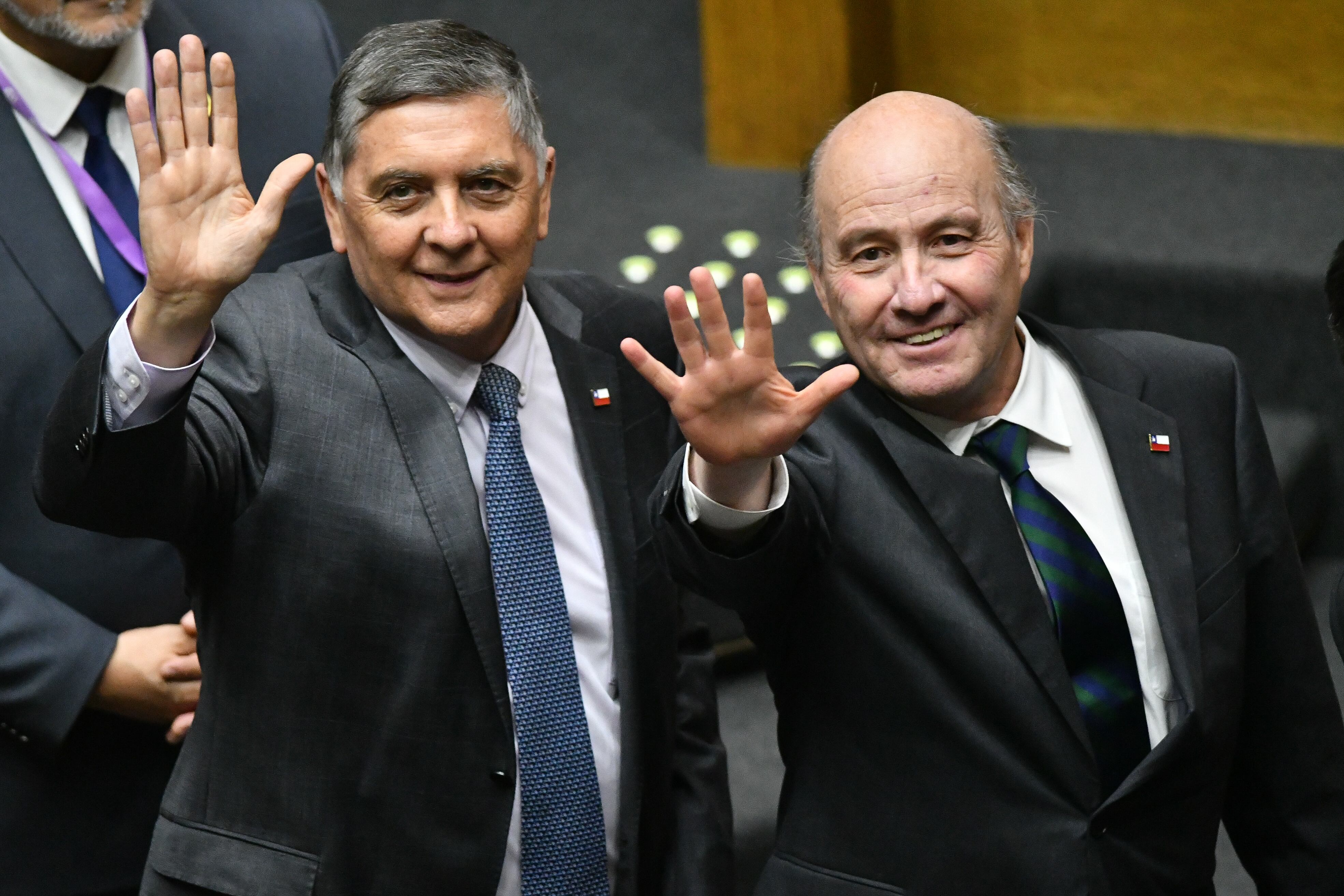 AGENCIA UNO