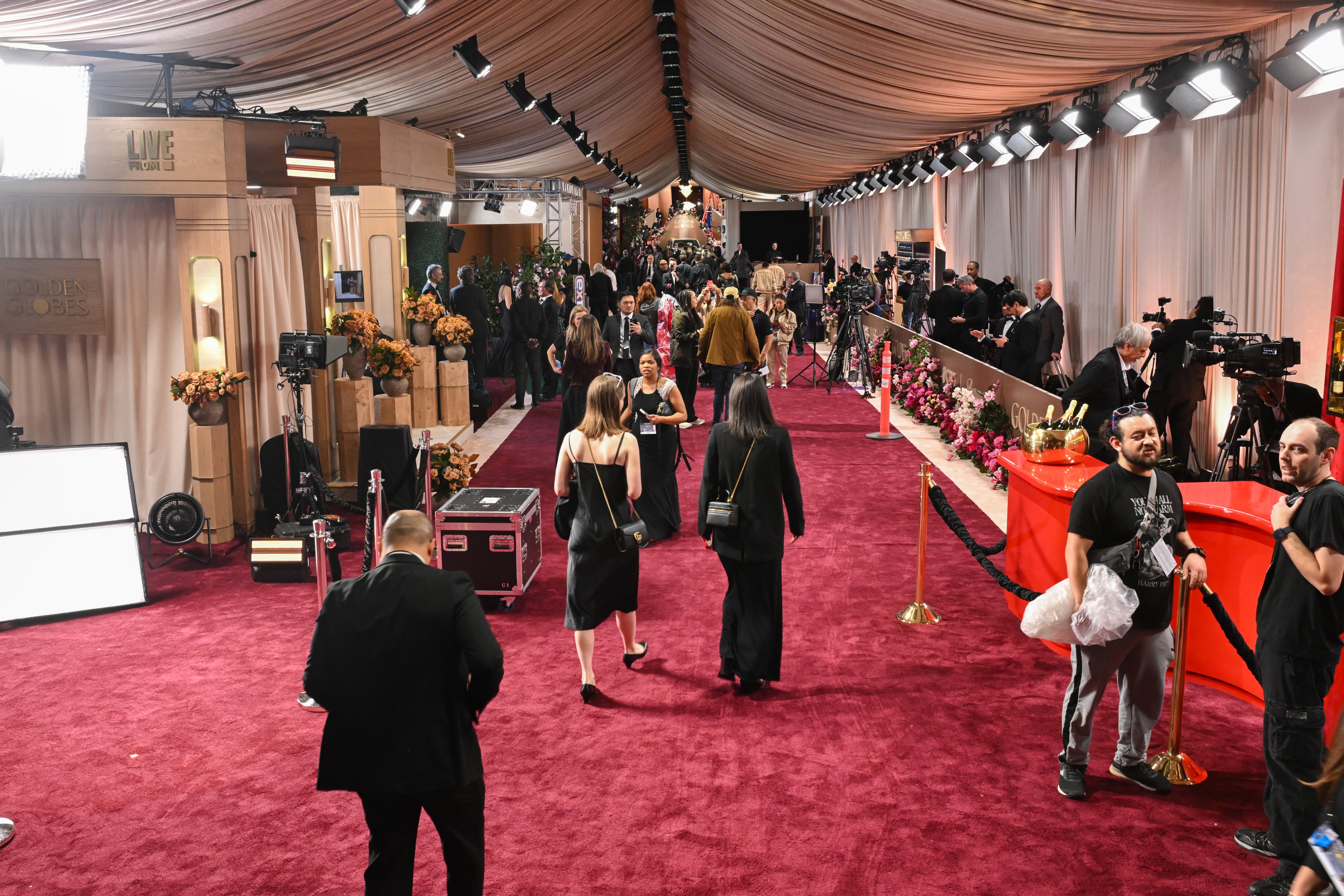 Getty Images