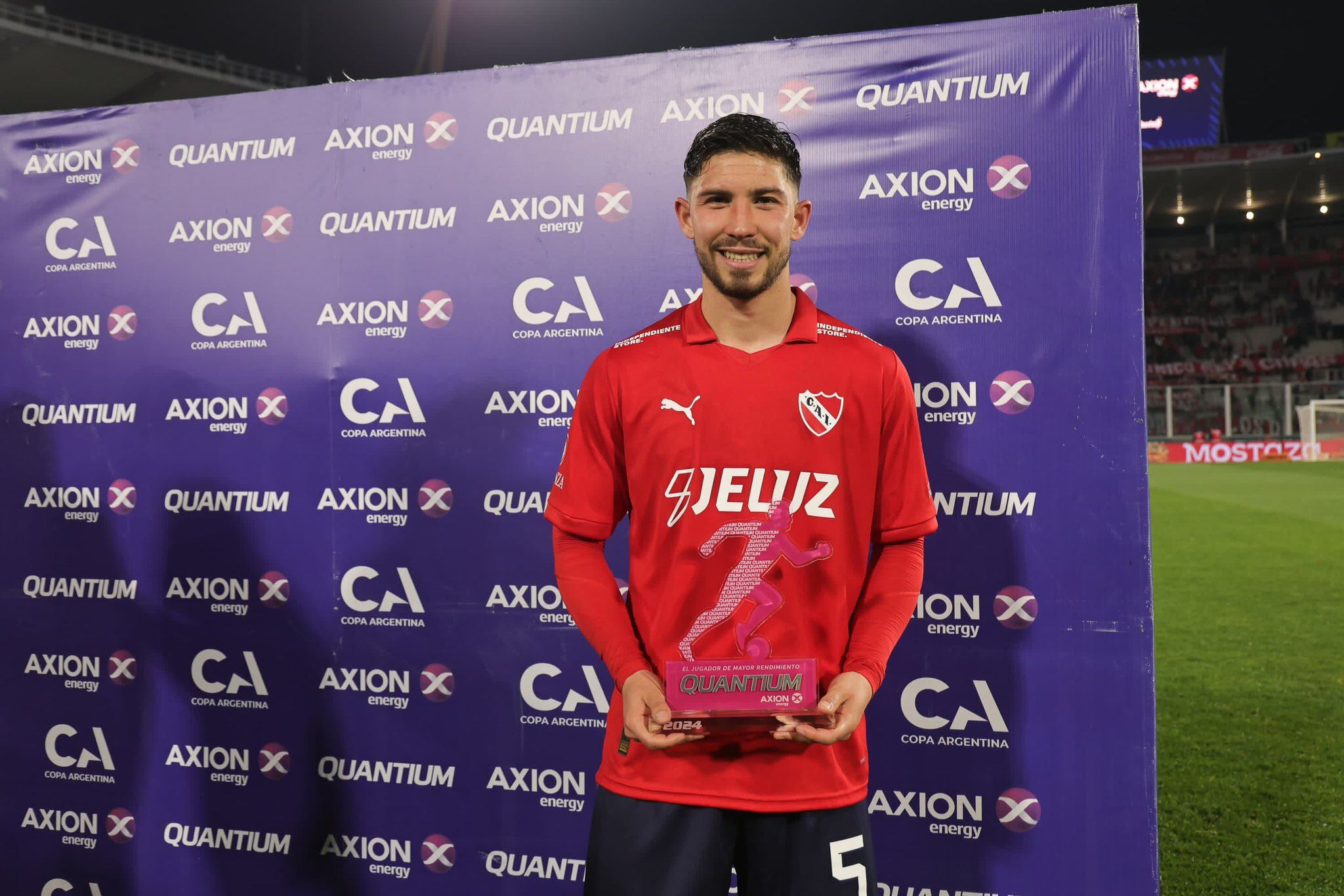 X: @Copa_Argentina