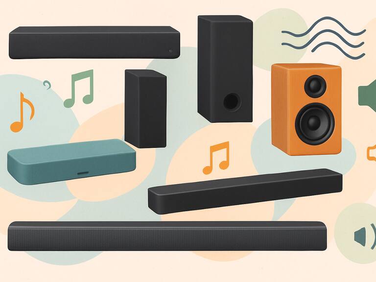 Ilustración creada con inteligencia artificial.