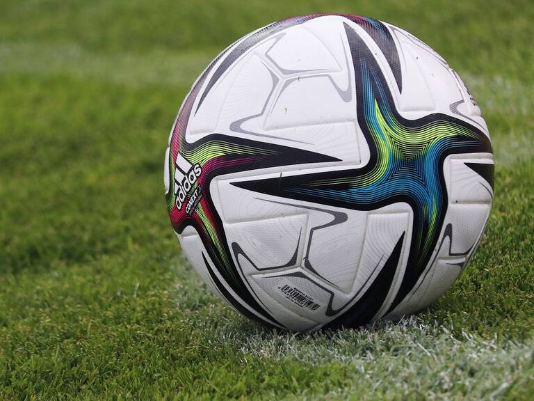 Promoción 2021: Cuándo, dónde y horario de la final entre Curicó Unido y Deportes Copiapó