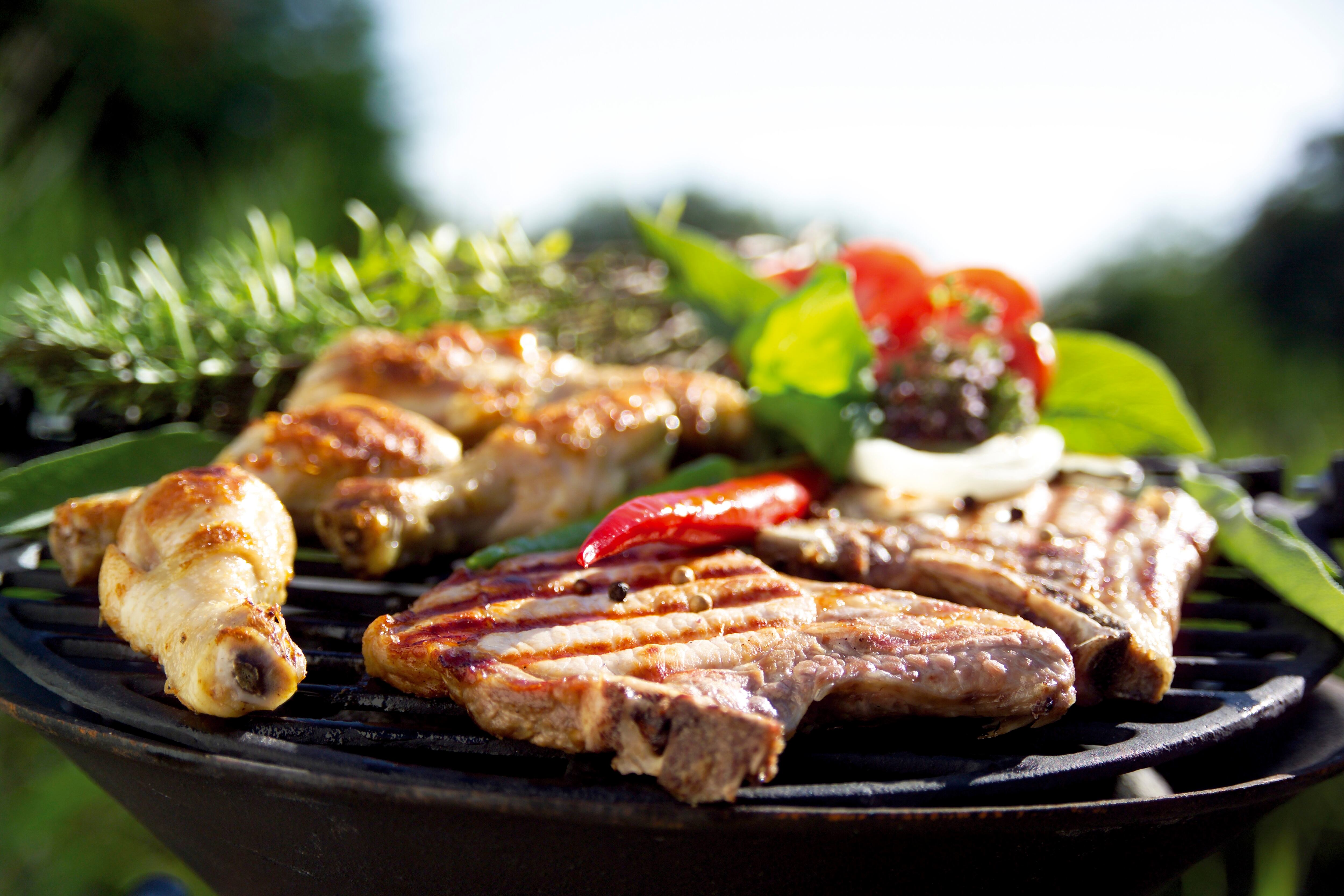 Carnes
