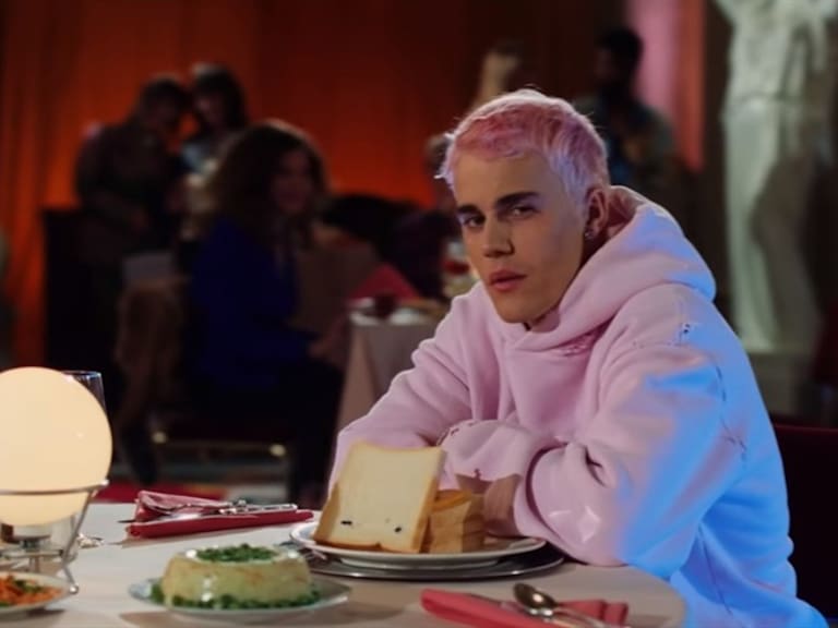 Hilo de Twitter explicaría el verdadero significado de «Yummy», la nueva canción de Justin Bieber