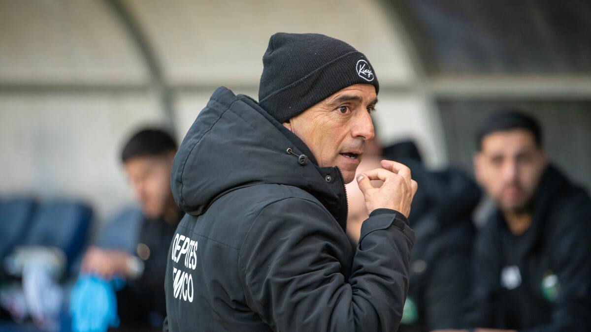 “Pensé que no importaba tanto”: Valencia explica su ausencia en partidos del plantel femenino de Deportes Temuco y desata la furia de la ANJUFF