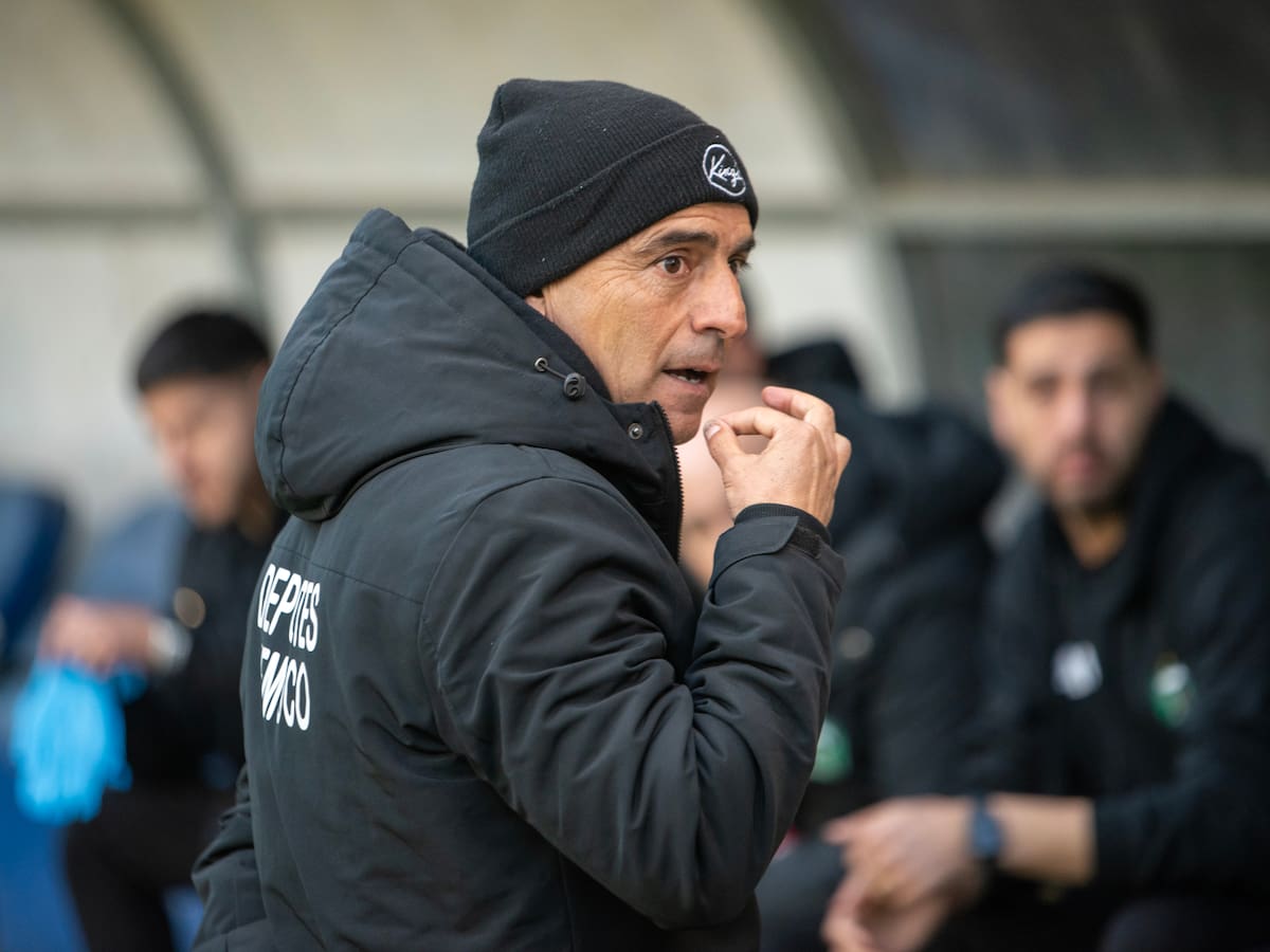“Pensé que no importaba tanto”: Valencia explica su ausencia en partidos del plantel femenino de Deportes Temuco y desata la furia de la ANJUFF