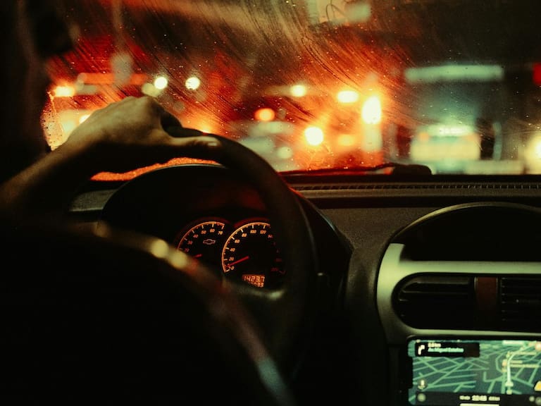 ¿Qué instituciones están autorizadas para vender el SOAP?