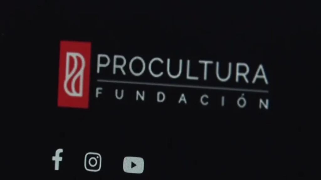 Fundación ProCultura