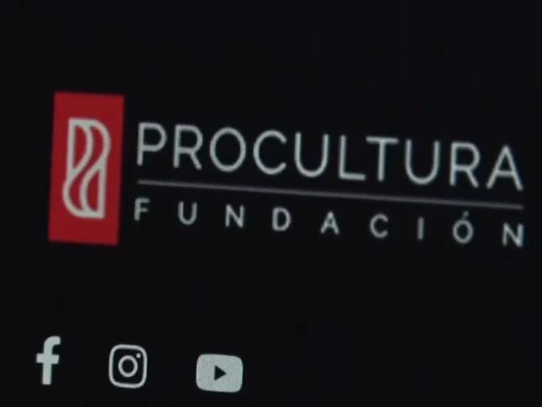 ADN Hoy - Entrevista a Claudio Orrego, gobernador y candidato a la reelección por la Región Metropolitana