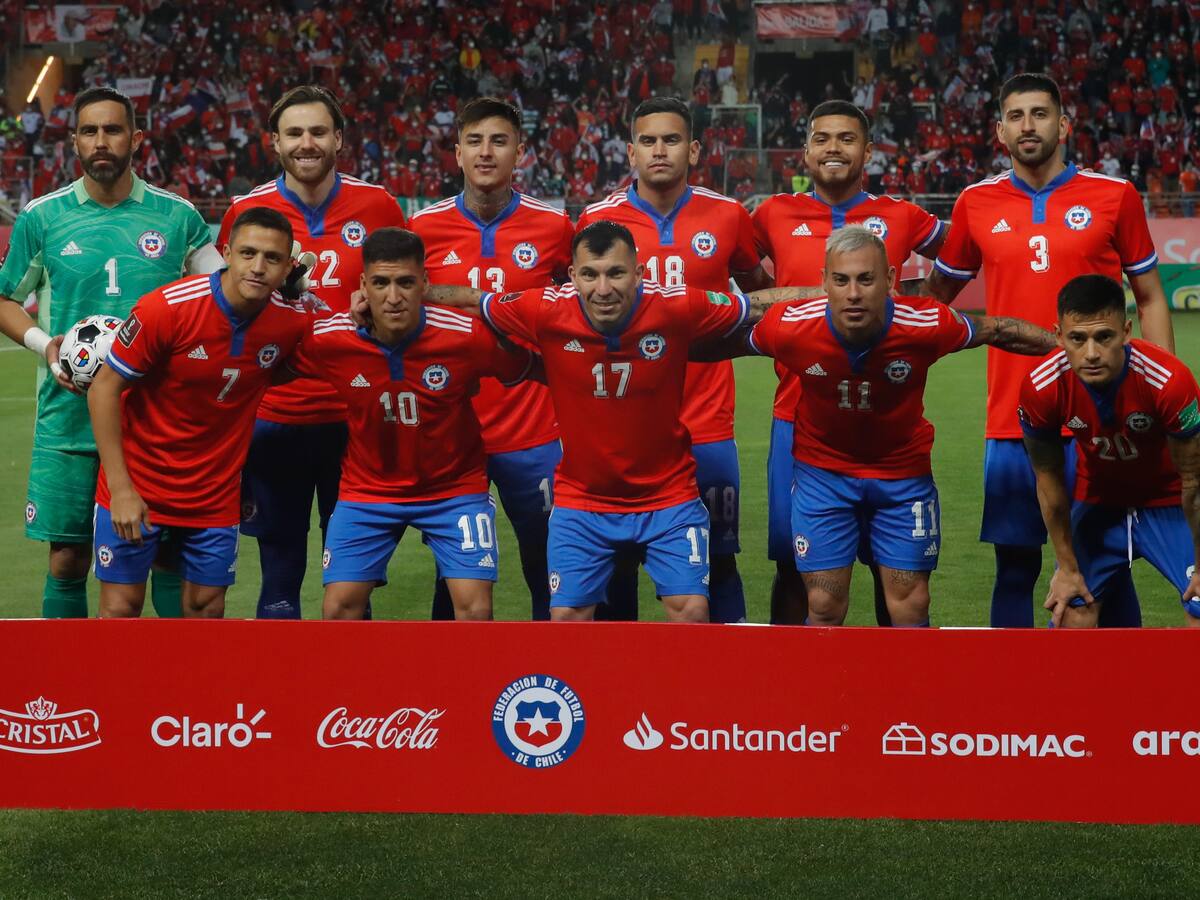 FIFA informó que los partidos de las últimas dos fechas de las Clasificatorias se jugarán de manera simultánea