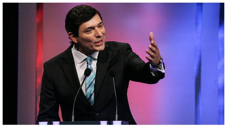 Partido de la Gente, PDG, consejeros constitucionales, Franco Parisi tendrá un rol activo, test de drogas, Partido Repúblicano, Evopoli, deuda de pensión alimenticia,p