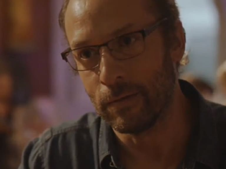 «Demente»: Dante revelará a Maira toda la verdad sobre Flaviera