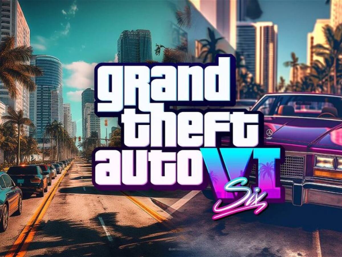 GTA 6 está cada vez más cerca: la nueva publicación de Rockstar Universe que mantiene alerta al mundo gamer