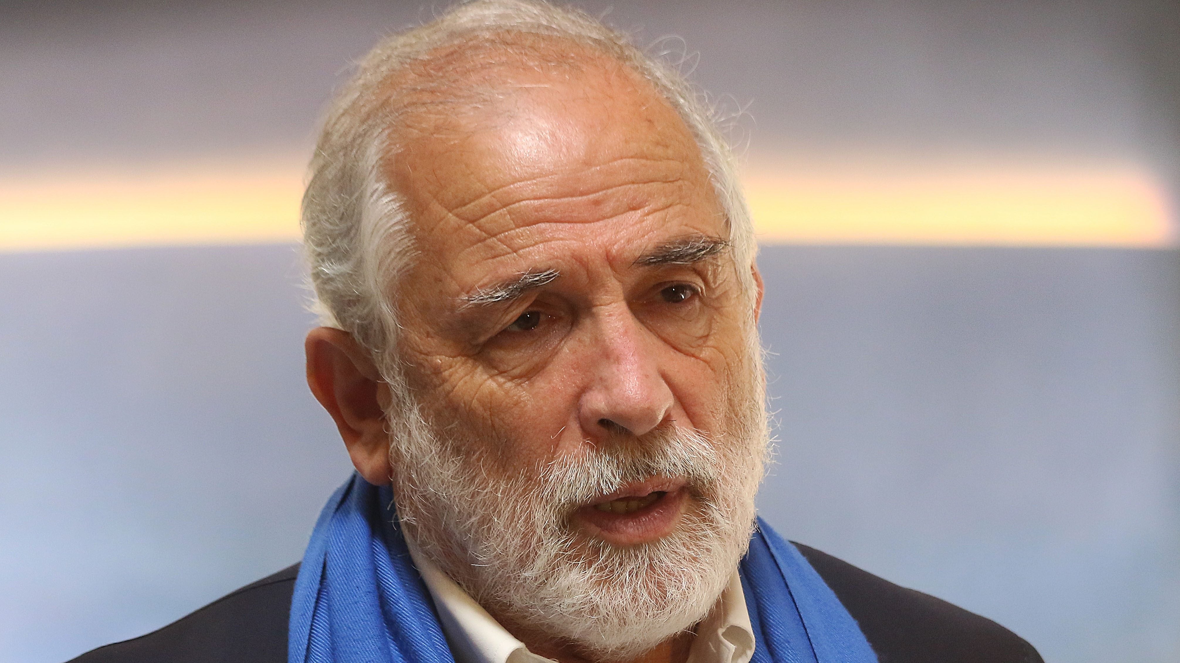 "El peor de todos": Senador Montes confirmó su rechazo al cuarto retiro