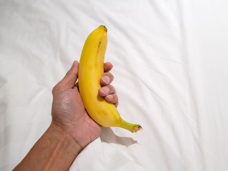 ¿Qué hay de cierto en el mito de que la masturbación baja la testosterona? esto responde un experto