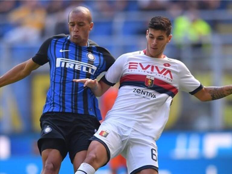 El Mónaco compró a delantero italiano de 16 años en 25 millones de euros