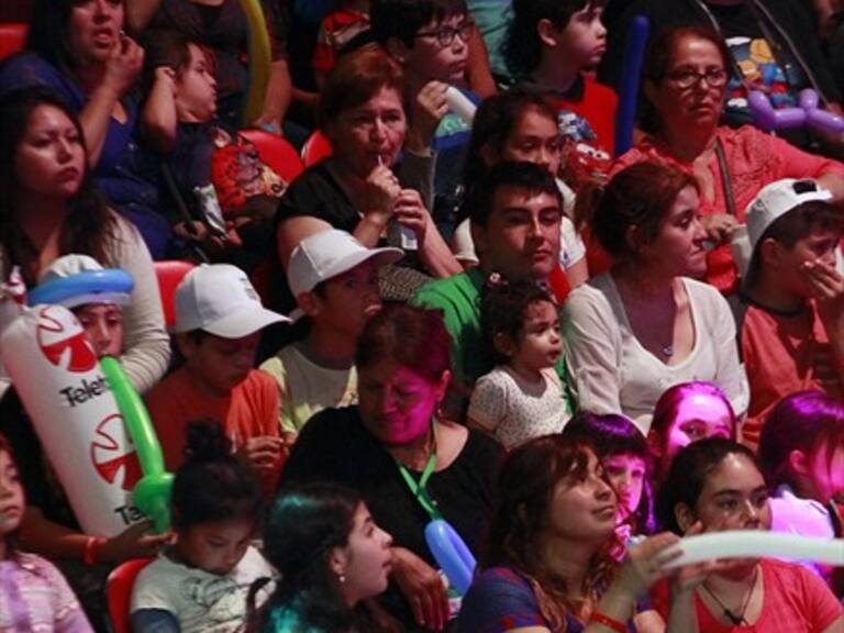 La patada voladora del Tachuela chico a Pikachu