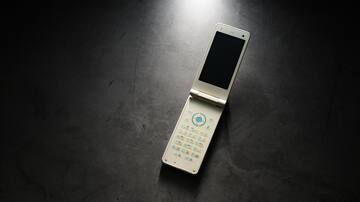 Estas son las ventajas (que pocos conocen) de tener un “teléfono básico” en la actualidad