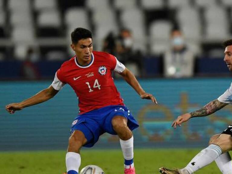 «No están en condiciones de regalar nada»: desde Argentina reaccionaron tras enterarse que el duelo ante la Roja será en Calama