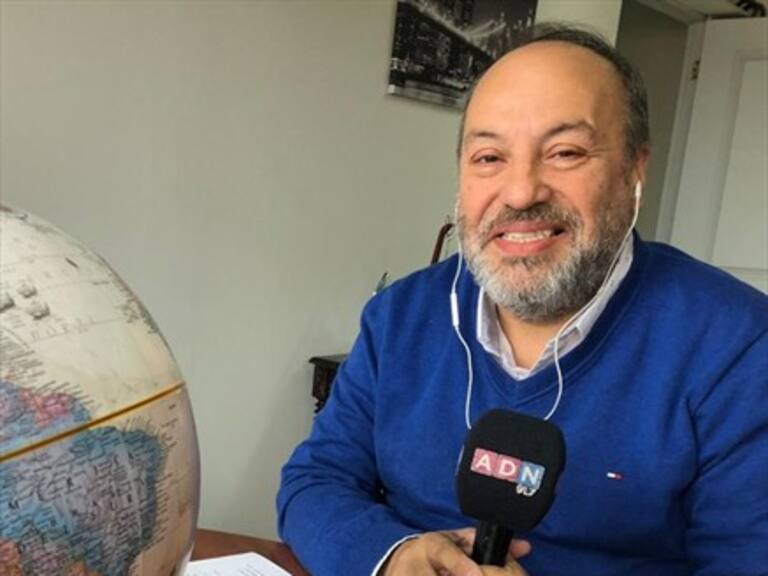 Académico sobre migración a Chile: «Empresas abusan y subcontratan por remuneraciones muy menores»