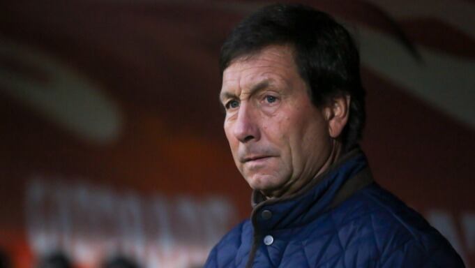 fernando díaz