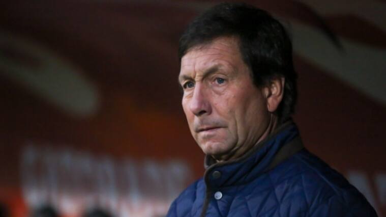 fernando díaz