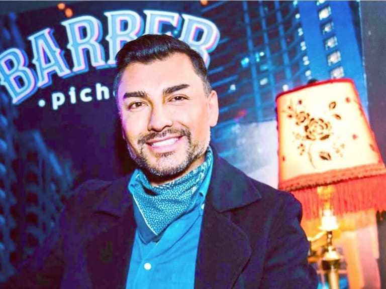 Este era el enorme sueño que tenía Andrés Caniulef antes de morir: “Lo que yo quiero es...”