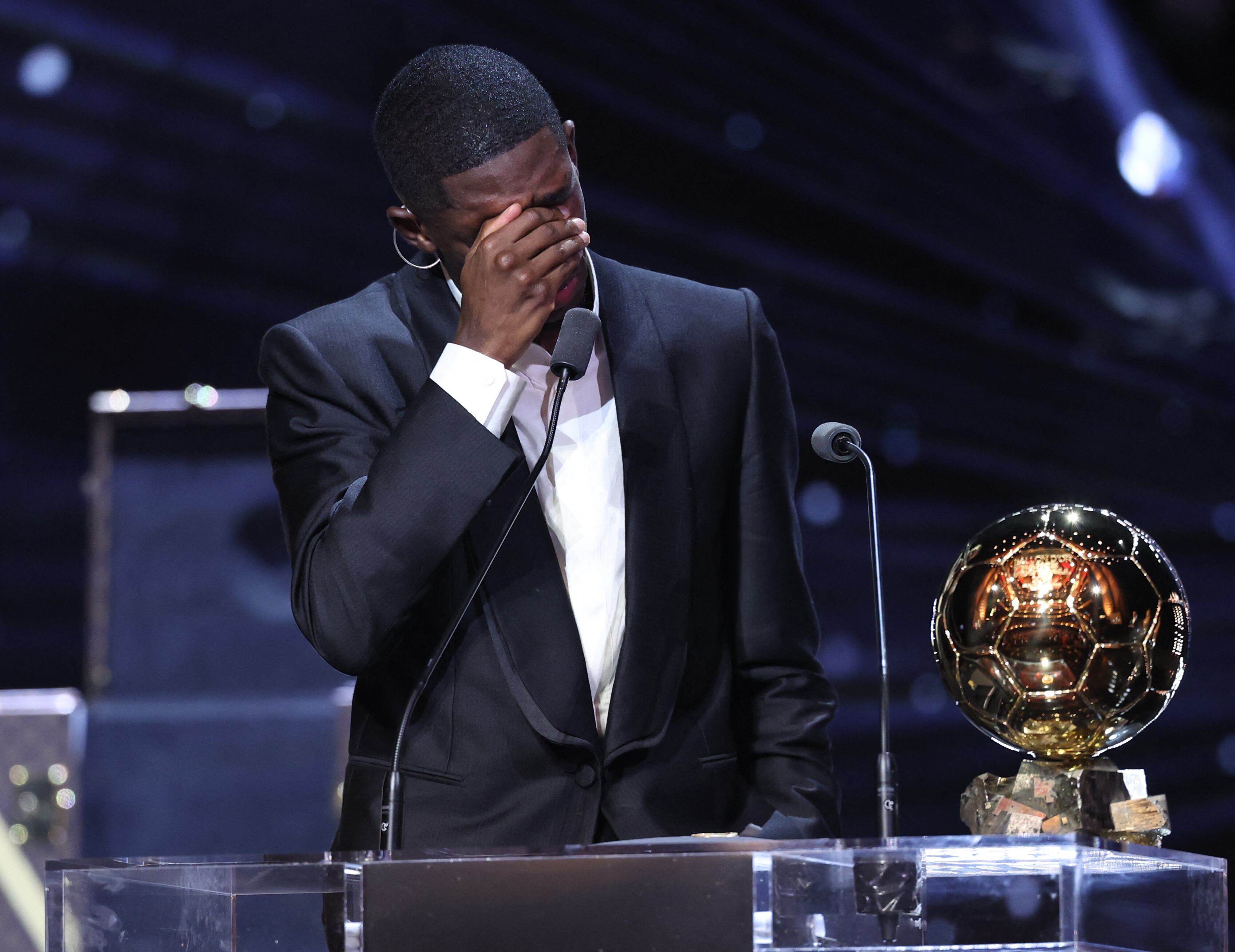 Getty Images