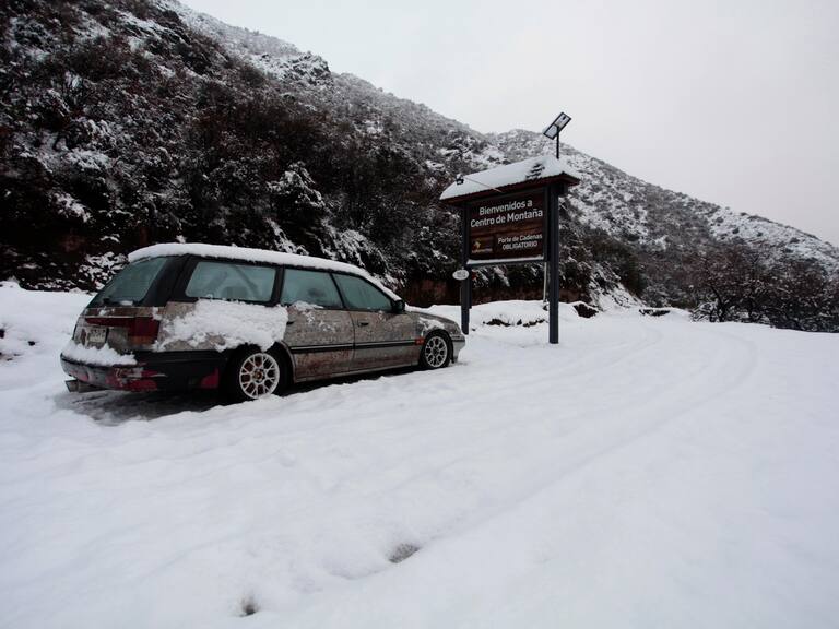 Agencia Uno | Referencial