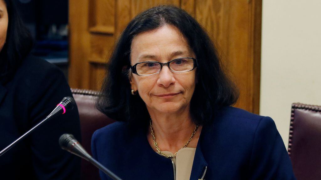 Rossana Costa, 1024x576 jpg ok, Banco Central