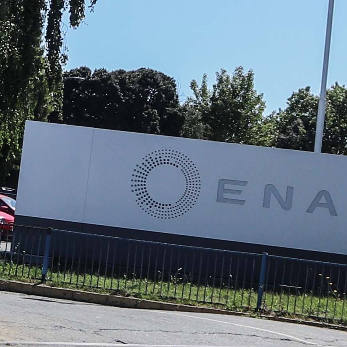 ENAP desvincula a ocho funcionarios tras detectar inconsistencias ambientales en la Refinería Aconcagua de Concón