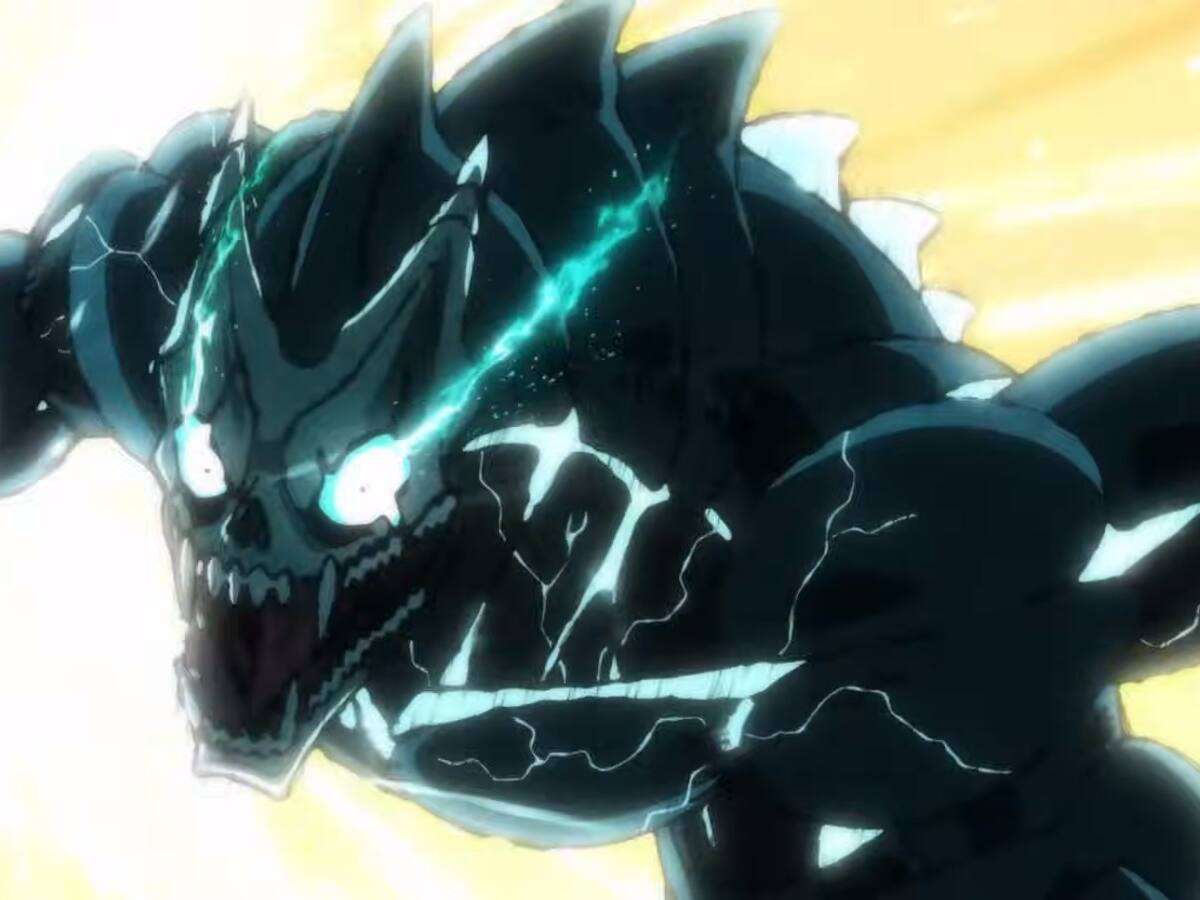 Esperado anime para 2024 se estrenará completamente y por primera vez en X (antes Twitter)
