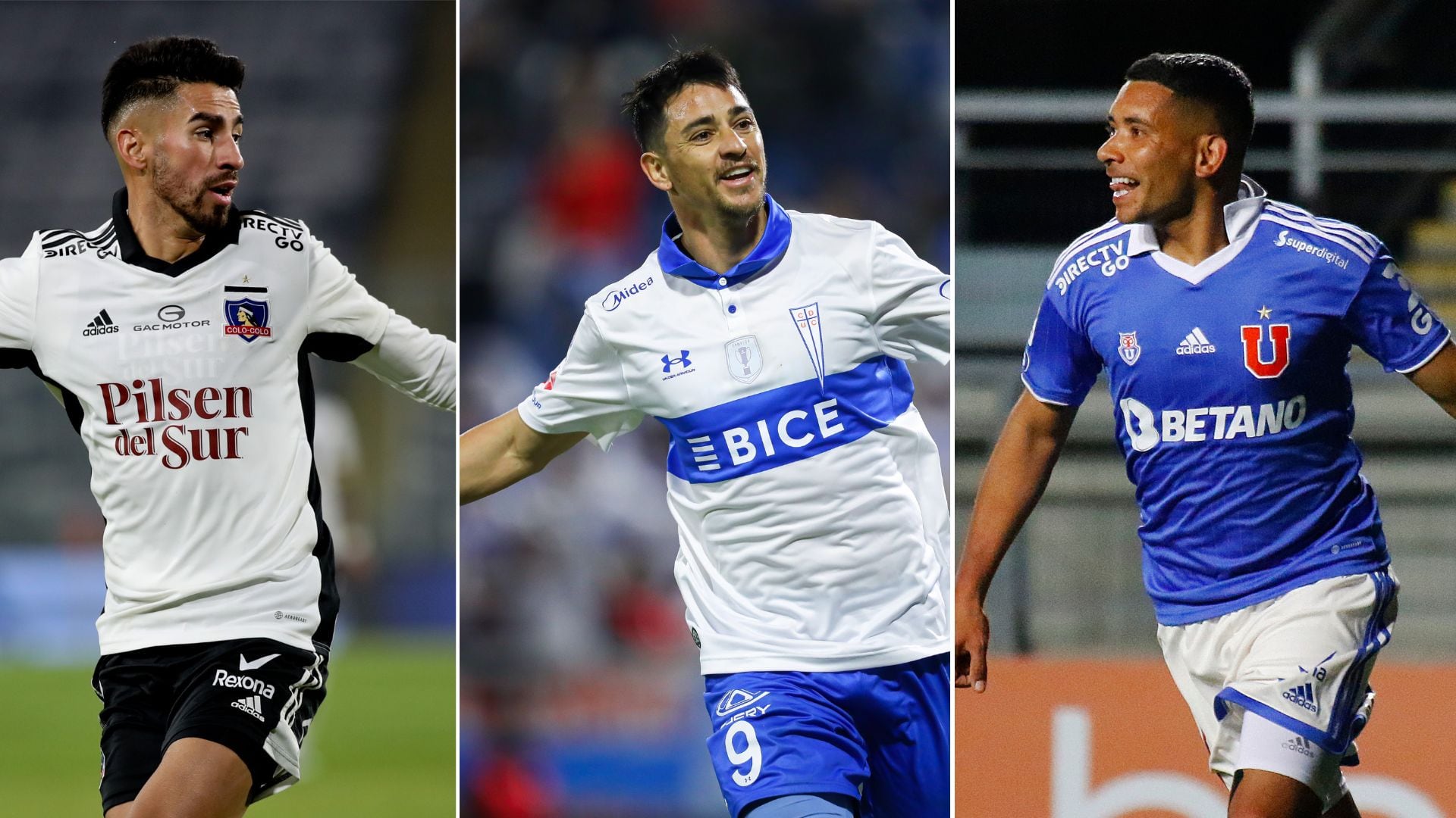 Gala Crack 2022