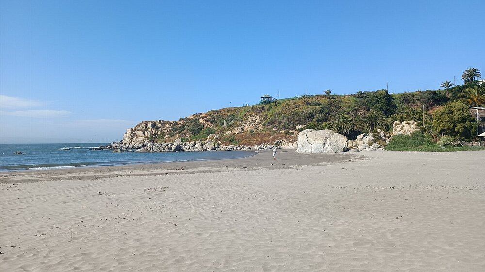 Foto: TripAdvisor.